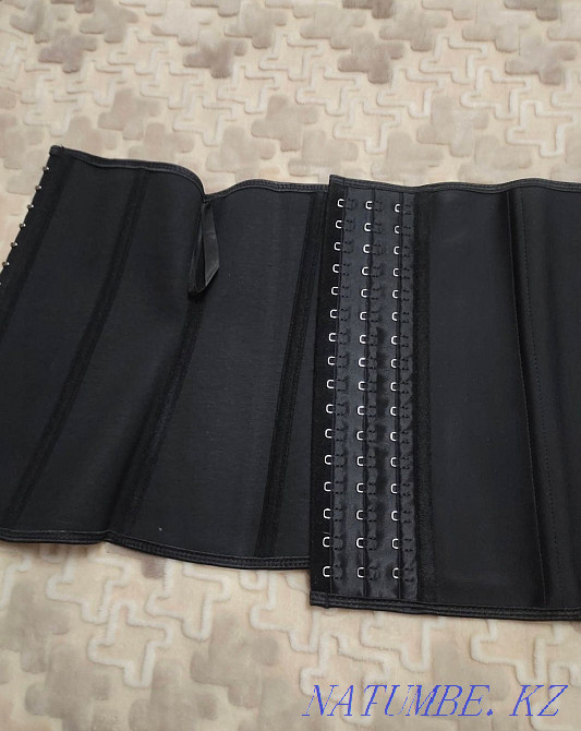 Slimming corset Astana - photo 3