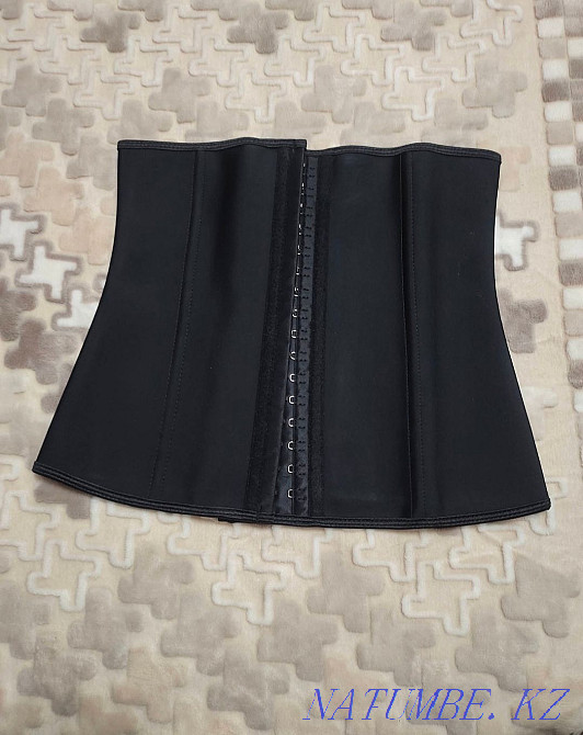 Slimming corset Astana - photo 2
