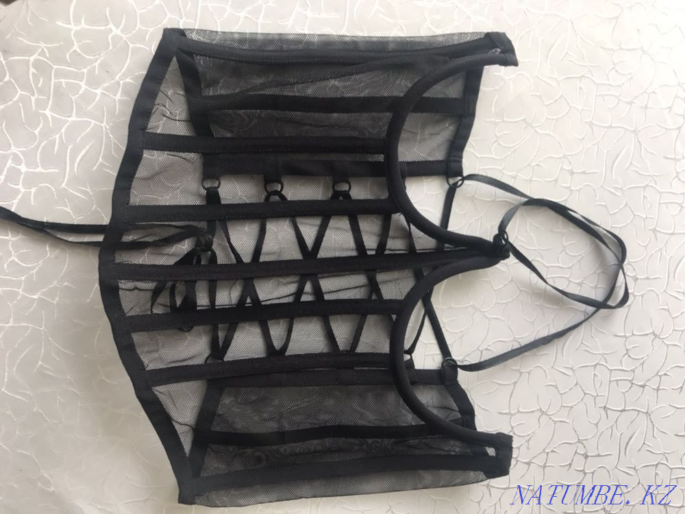 new corset for sale Валиханово - photo 8