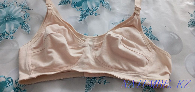 Sell nursing bra Aqtobe - photo 1