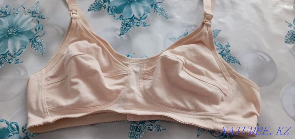 Продам бюстгалтер для кормящих Актобе - изображение 2