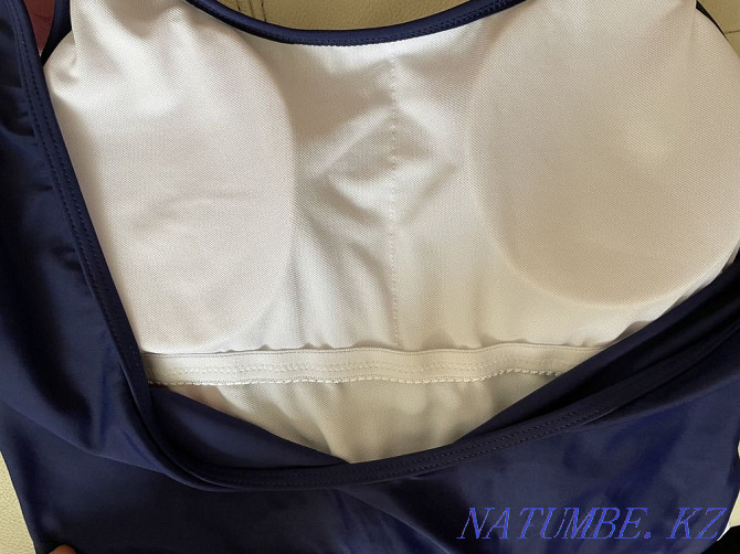 Swimsuit Arena size 48 (French 42) Almaty - photo 2