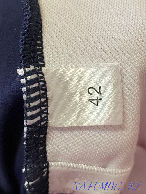 Swimsuit Arena size 48 (French 42) Almaty - photo 3