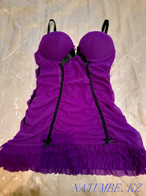 Underwear Almaty - photo 1