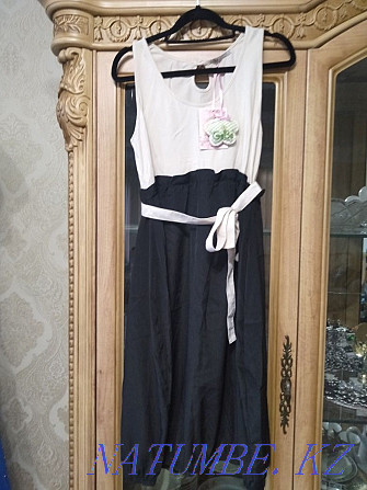 Gebe maternity clothes Pavlodar - photo 7