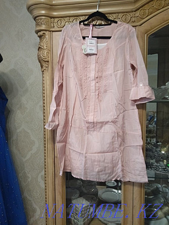 Gebe maternity clothes Pavlodar - photo 3