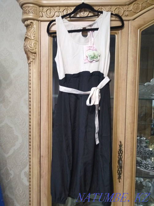 Gebe декреттік киім  Павлодар  - изображение 7