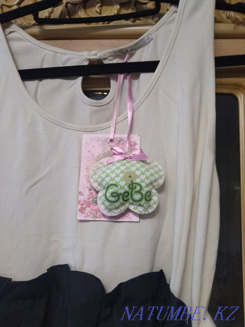 Gebe декреттік киім  Павлодар  - изображение 5