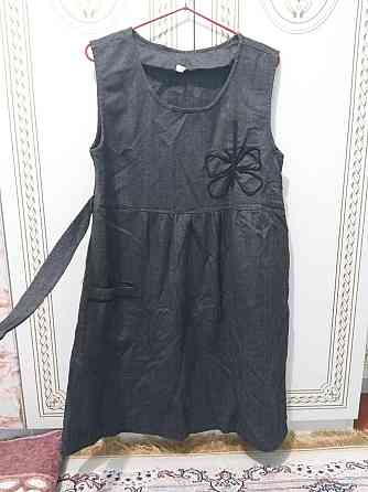 Платье для беременных 1000тг 