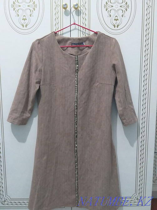 Dress for pregnant women 1000tg  - photo 7