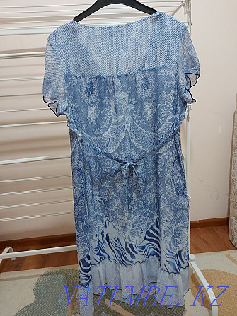 Summer maternity dress! Astana - photo 2