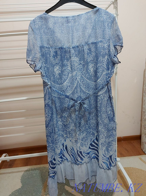 Summer maternity dress! Astana - photo 2