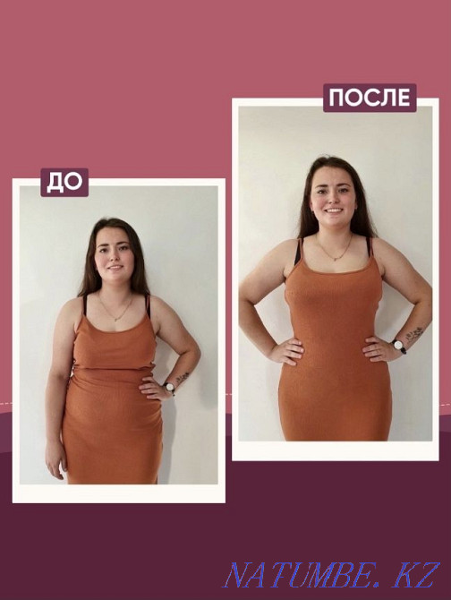 Корсет для похудения Алматы - изображение 7