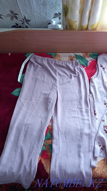 Sell pantsuit for pregnant women Аулиеколь - photo 2