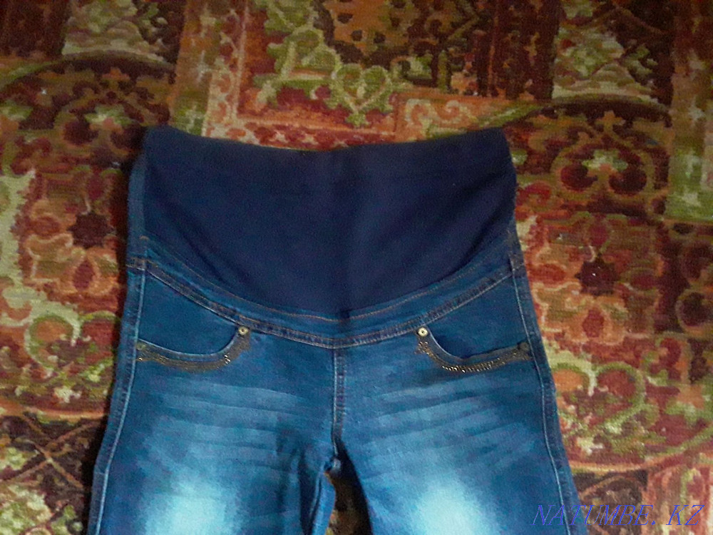 Для беременных. Тараз - изображение 2