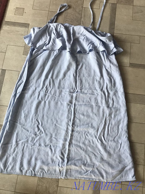 I will sell things for pregnant women Red briefcase as a gift Petropavlovsk - photo 5