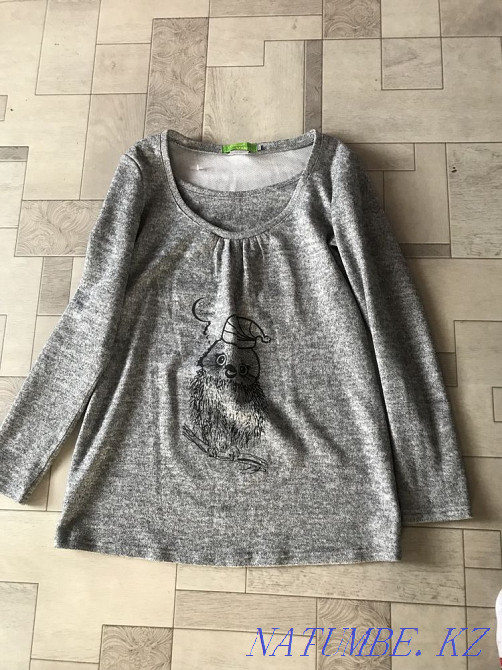 I will sell things for pregnant women Red briefcase as a gift Petropavlovsk - photo 2