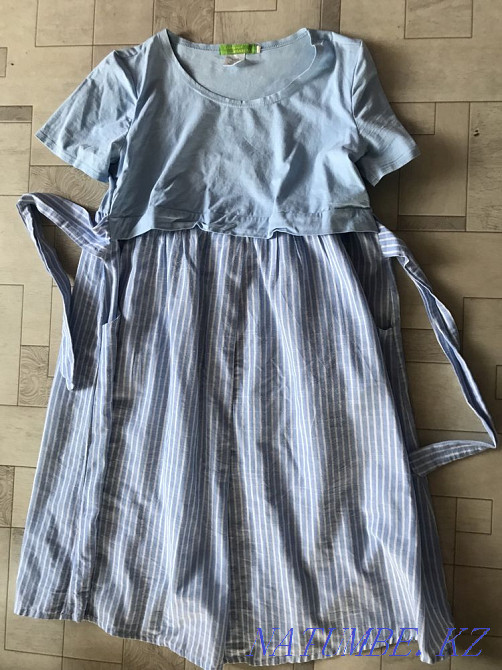 I will sell things for pregnant women Red briefcase as a gift Petropavlovsk - photo 4