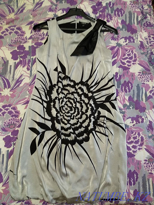 Продам или отдам вещи для беременных 44-46 размера Астана - изображение 4