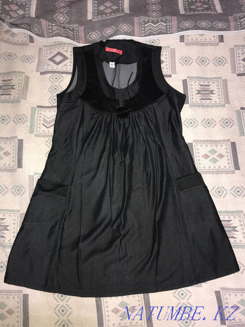 Халат и сорочка для беременных и кормящих Костанай - изображение 2