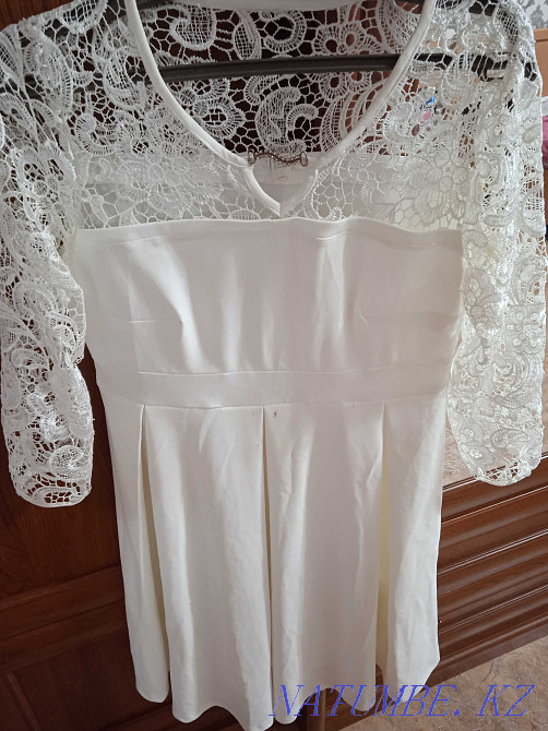 Sell maternity dress Aqtobe - photo 3