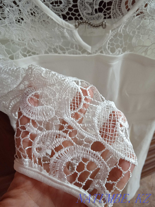 Sell maternity dress Aqtobe - photo 2