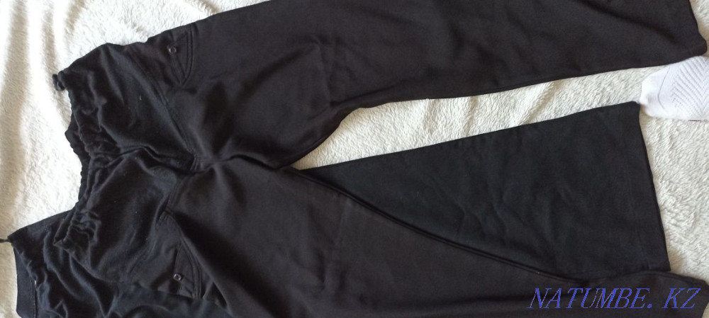 Pants for pregnant women Astana - photo 2