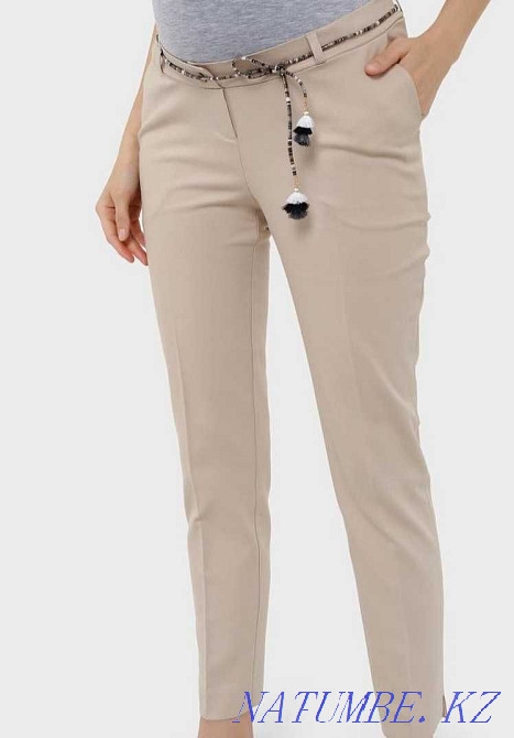 Одежда для беременных Семей - изображение 1