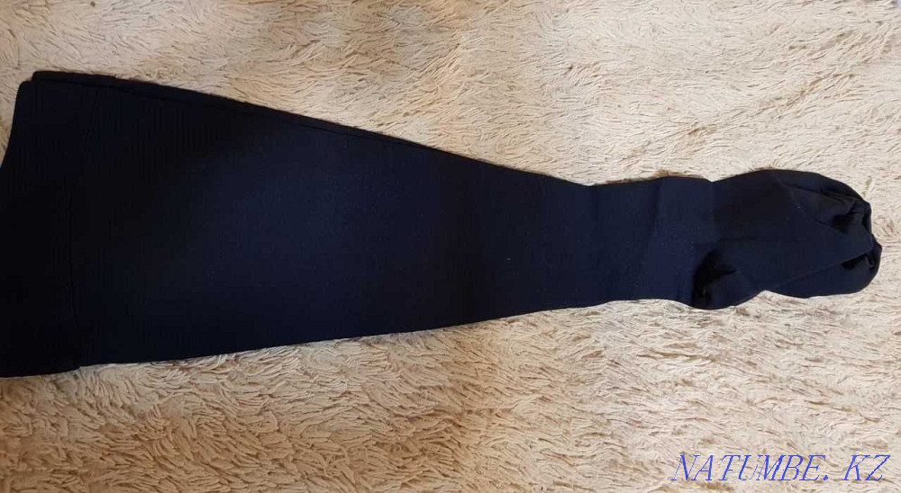 Clothes for pregnant women Semey - photo 2