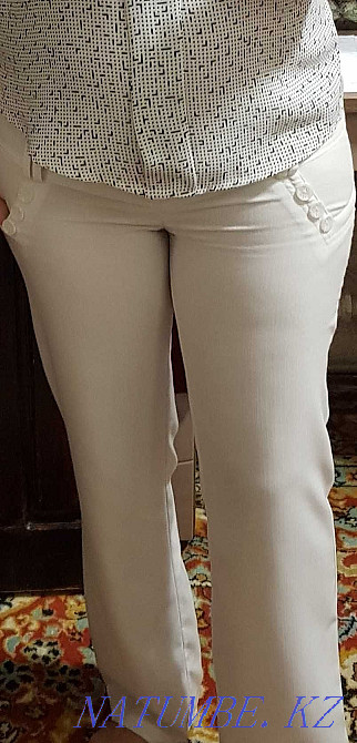 Clothes for pregnant women Semey - photo 1