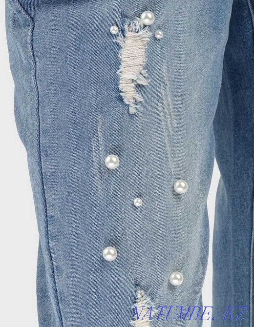 Одежда для беременных Семей - изображение 2