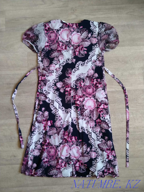 Продам платье для беременных Петропавловск - изображение 5