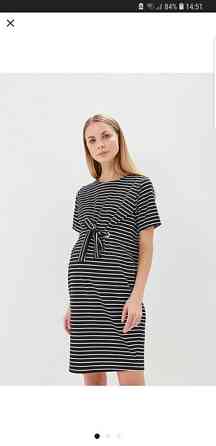 Продам платье для беременных Боралдай
