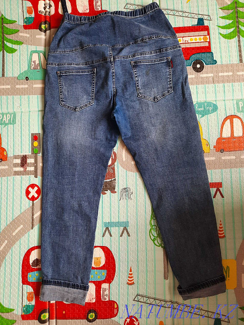 Clothing for pregnant and lactating women Taldykorgan - photo 2