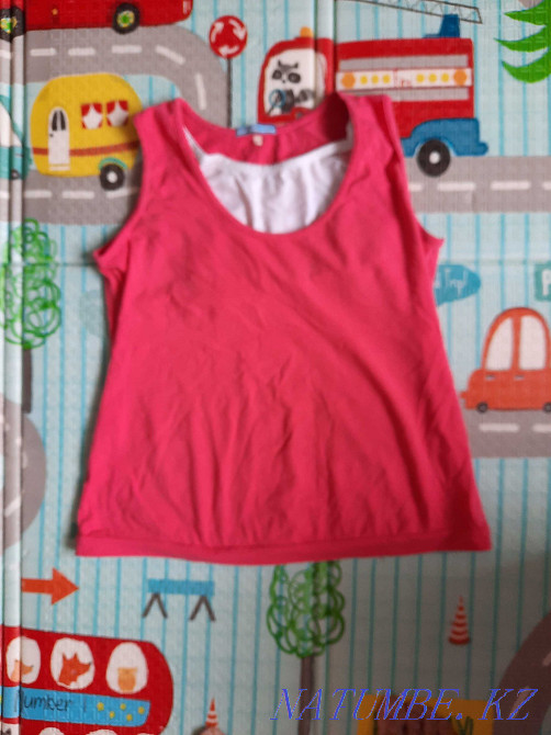 Clothing for pregnant and lactating women Taldykorgan - photo 5