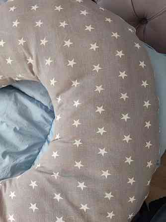 Подушка для беременных Astana