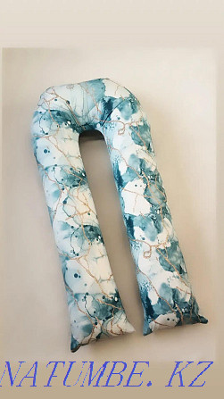 Pillow for pregnant women Astana - photo 3