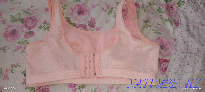 New nursing bra Astana - photo 3