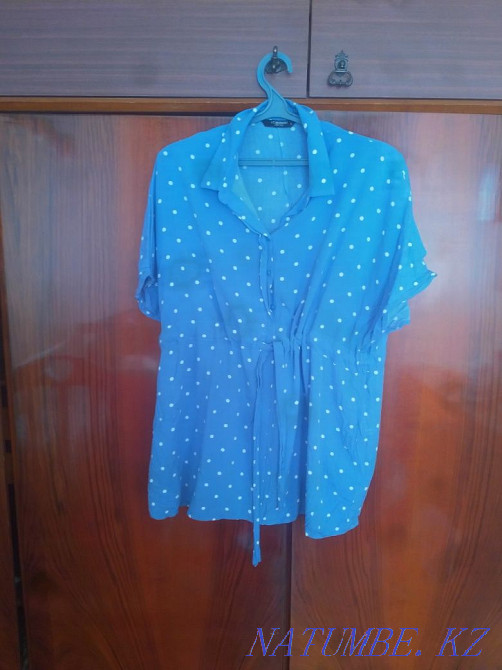 Sell maternity dresses Нуркен - photo 3