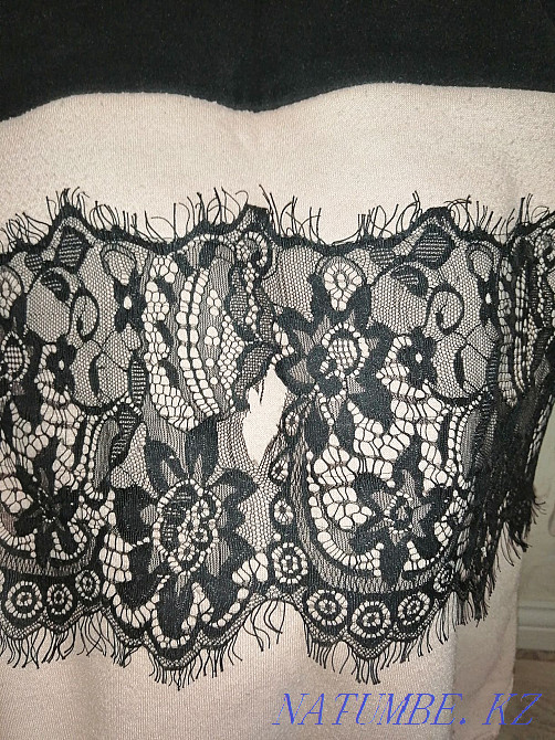 Jacket sweatshirt jumper for pregnant women and nursing Almaty - photo 3