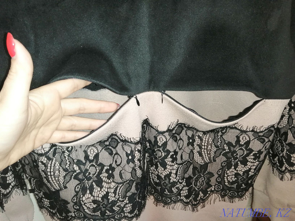 Jacket sweatshirt jumper for pregnant women and nursing Almaty - photo 2