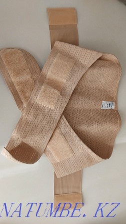 Sell maternity belt Мичуринское - photo 1