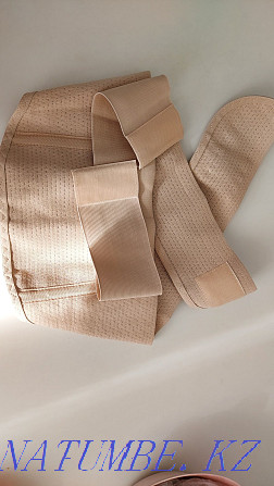 Sell maternity belt Мичуринское - photo 3