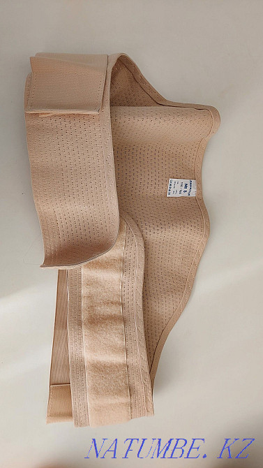 Продам пояс для беременных Мичуринское - изображение 4