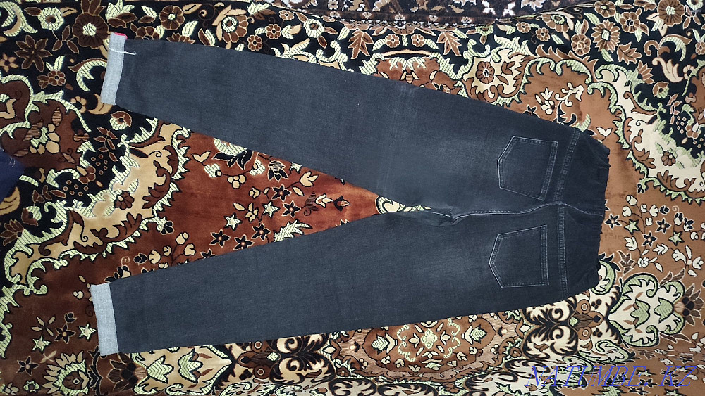 Одежда для беременных Алматы - изображение 2