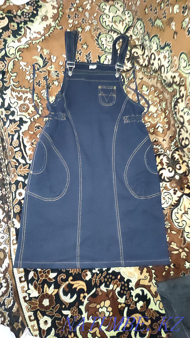 Одежда для беременных Алматы - изображение 3