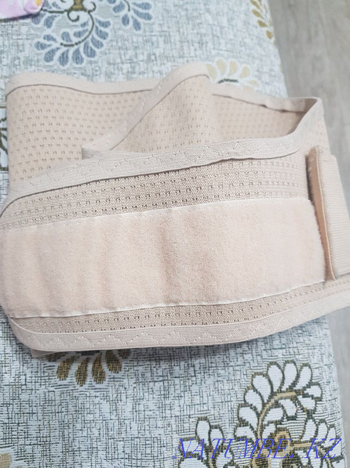 Bandage for pregnant women Karagandy - photo 1