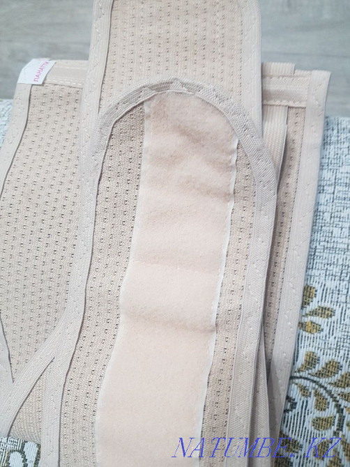 Bandage for pregnant women Karagandy - photo 2