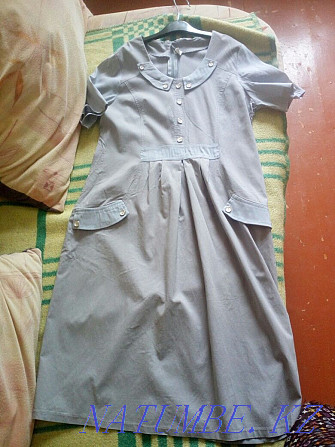 Sell maternity dress Petropavlovsk - photo 1