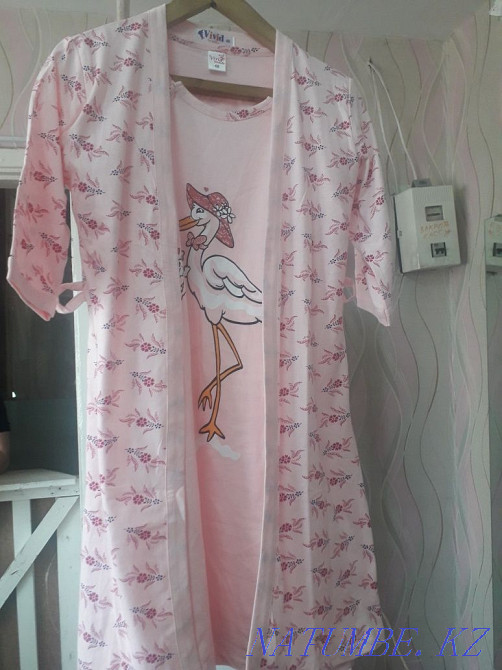 Set for nursing girls Kostanay - photo 2